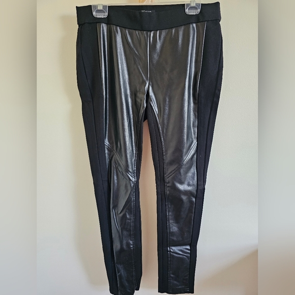 Renuar Pants - Picture 2 of 8